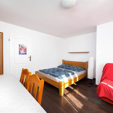 Maximus Apartment Криница Морска Екстериор снимка