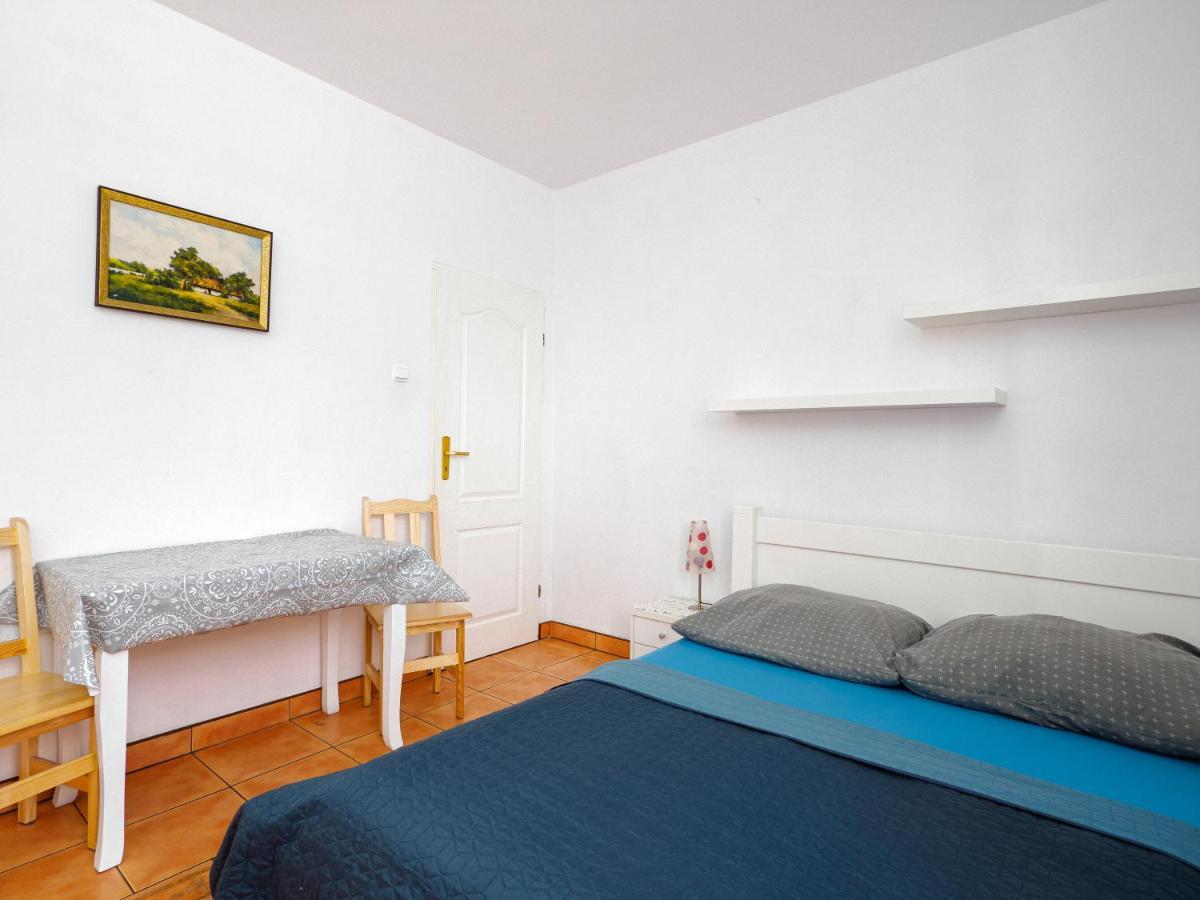 Maximus Apartment Криница Морска Екстериор снимка